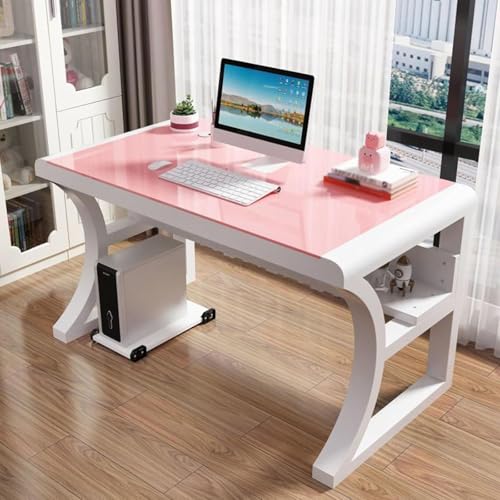 ガラス 120cm パソコンデスク」の人気商品一覧 | 安い商品を通販サイト